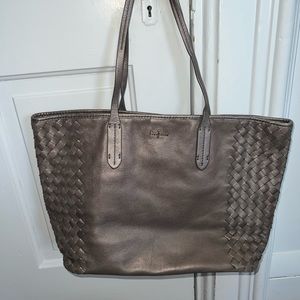 Cole Hana Victoria Tote